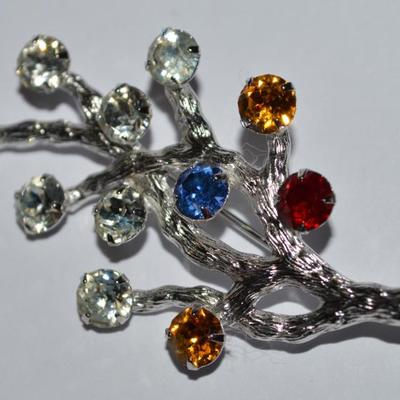 Sale Photo Thumbnail #226