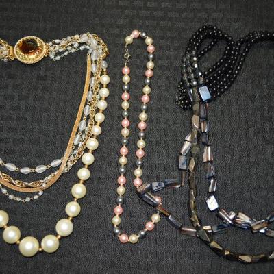 Sale Photo Thumbnail #89