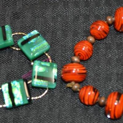 Sale Photo Thumbnail #144