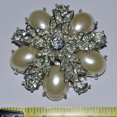 Sale Photo Thumbnail #276