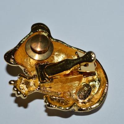 Sale Photo Thumbnail #283