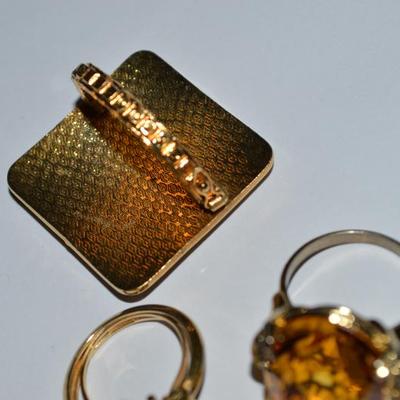 Sale Photo Thumbnail #164