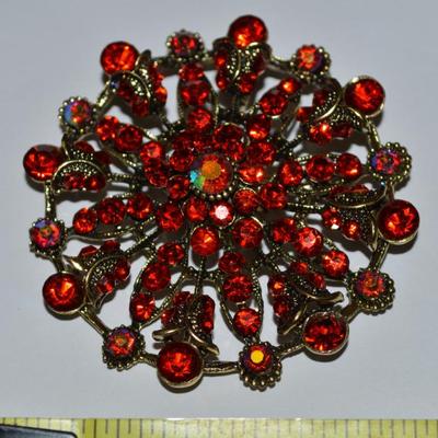 Sale Photo Thumbnail #271