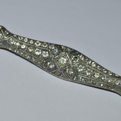 Sale Photo Thumbnail #223