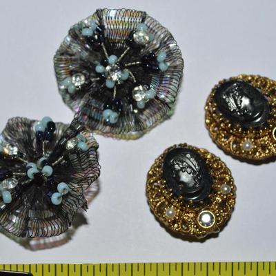 Sale Photo Thumbnail #314