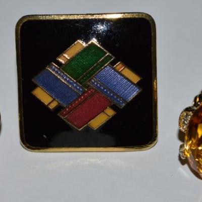 Sale Photo Thumbnail #163