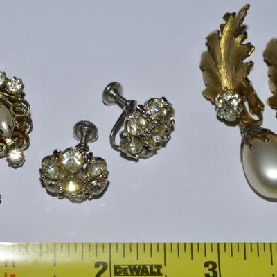 Sale Photo Thumbnail #318