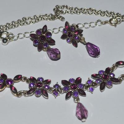 Sale Photo Thumbnail #59