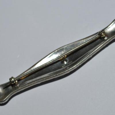 Sale Photo Thumbnail #224