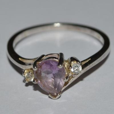 Sale Photo Thumbnail #199