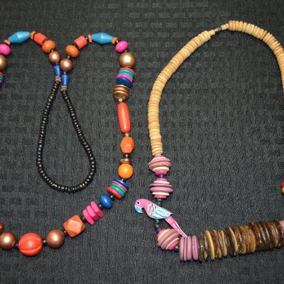 Sale Photo Thumbnail #86