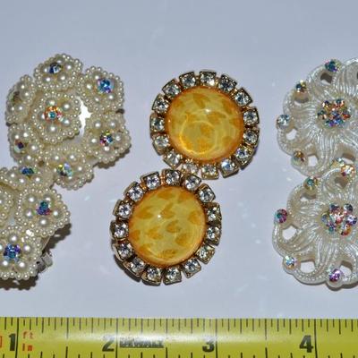 Sale Photo Thumbnail #323