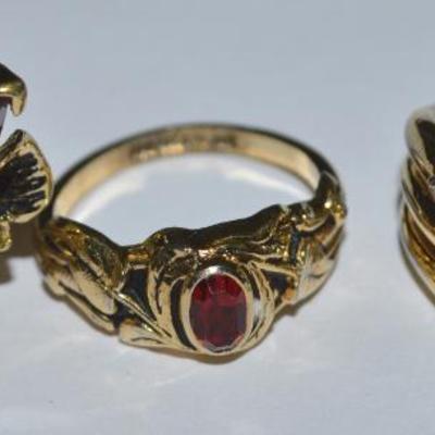 Sale Photo Thumbnail #162