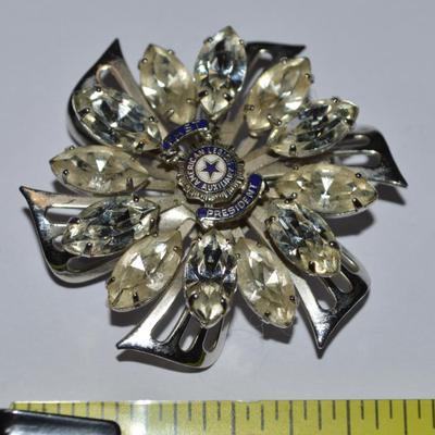 Sale Photo Thumbnail #292