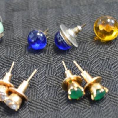 Sale Photo Thumbnail #121