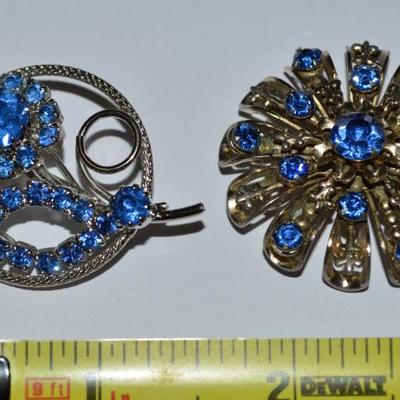 Sale Photo Thumbnail #257