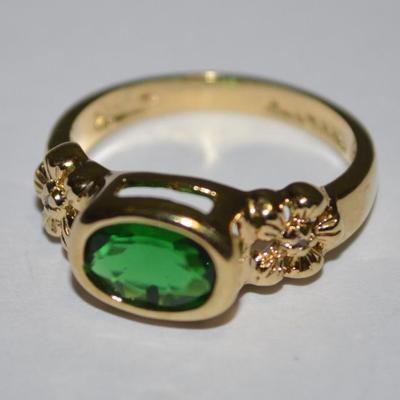 Sale Photo Thumbnail #29