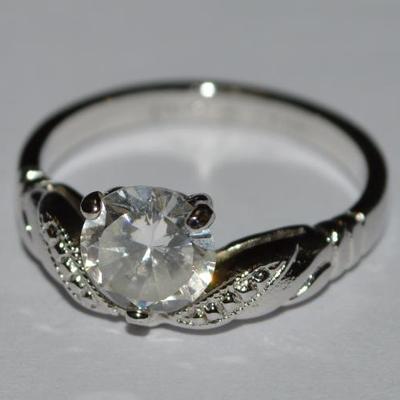 Sale Photo Thumbnail #201