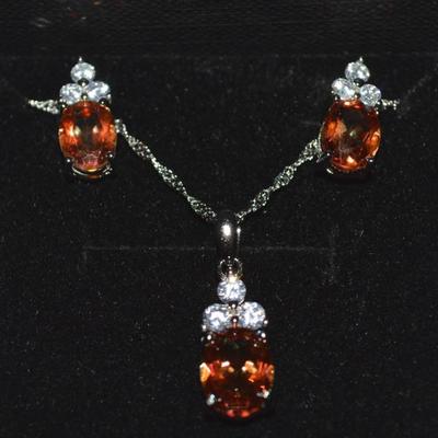 Sale Photo Thumbnail #57