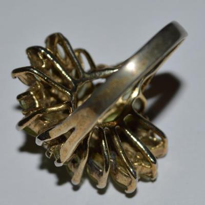 Sale Photo Thumbnail #197