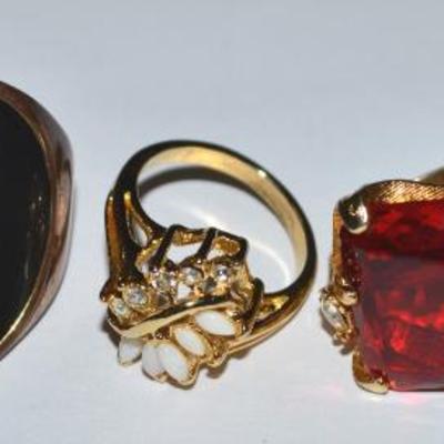 Sale Photo Thumbnail #341