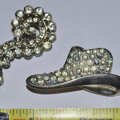 Sale Photo Thumbnail #273