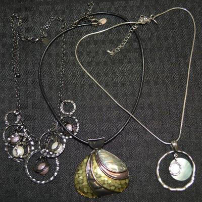 Sale Photo Thumbnail #67