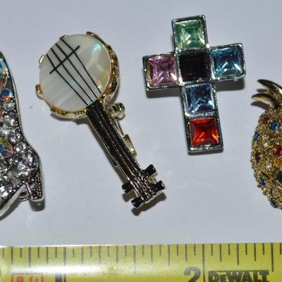 Sale Photo Thumbnail #291