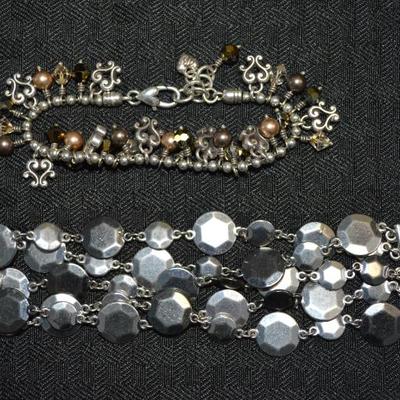 Sale Photo Thumbnail #132