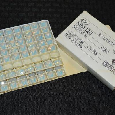 Sale Photo Thumbnail #183