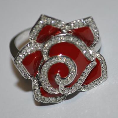 Sale Photo Thumbnail #14