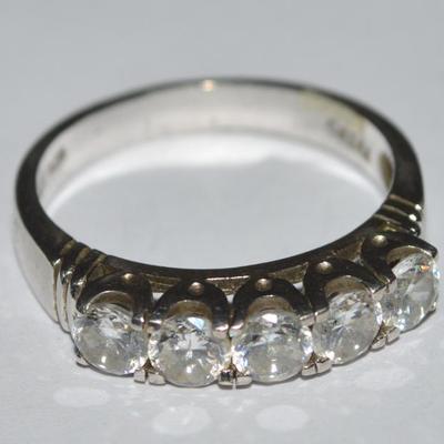 Sale Photo Thumbnail #19