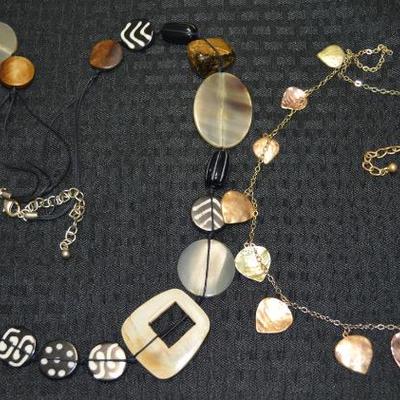 Sale Photo Thumbnail #85