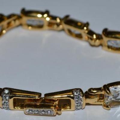 Sale Photo Thumbnail #345