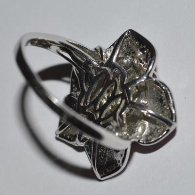 Sale Photo Thumbnail #15