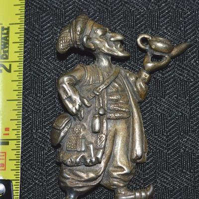 Sale Photo Thumbnail #108