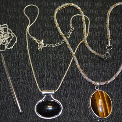 Sale Photo Thumbnail #79