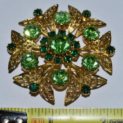 Sale Photo Thumbnail #270