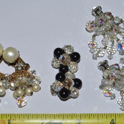 Sale Photo Thumbnail #331