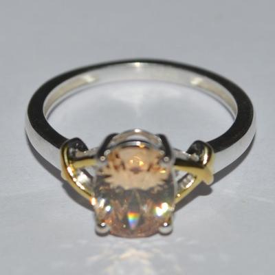 Sale Photo Thumbnail #35