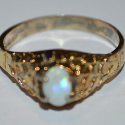 Sale Photo Thumbnail #191