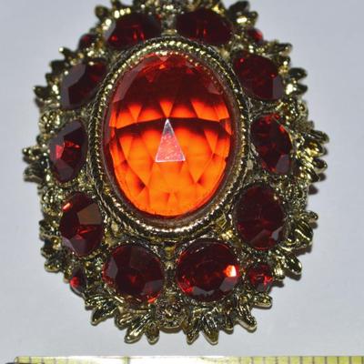 Sale Photo Thumbnail #272