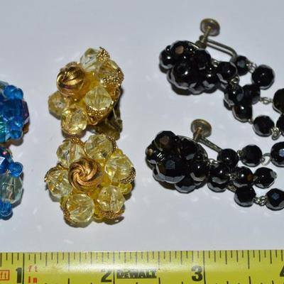 Sale Photo Thumbnail #313