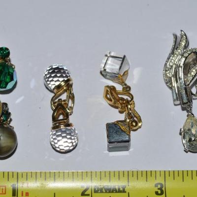 Sale Photo Thumbnail #333