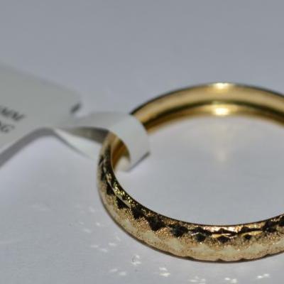 Sale Photo Thumbnail #64