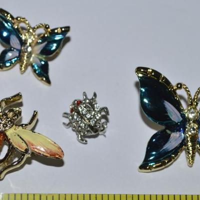 Sale Photo Thumbnail #289