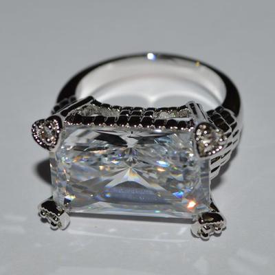 Sale Photo Thumbnail #149