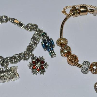 Sale Photo Thumbnail #355