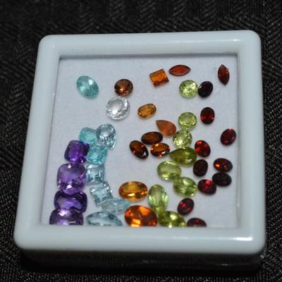 Sale Photo Thumbnail #178