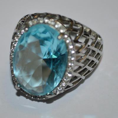 Sale Photo Thumbnail #152